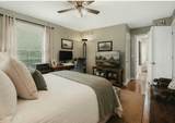 124 Magee Court - Photo 21
