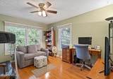 124 Magee Court - Photo 22