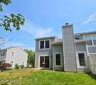 124 Magee Court - Photo 26