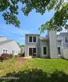 124 Magee Court - Photo 27