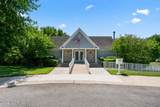 124 Magee Court - Photo 28