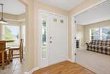 124 Magee Court - Photo 5