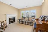 124 Magee Court - Photo 6