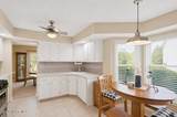 124 Magee Court - Photo 8