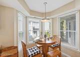 124 Magee Court - Photo 9