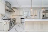 4 Wilson Boulevard - Photo 29