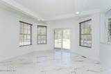 4 Wilson Boulevard - Photo 31