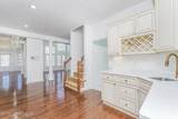 4 Wilson Boulevard - Photo 32