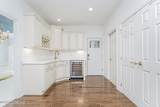 4 Wilson Boulevard - Photo 33