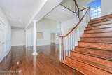 4 Wilson Boulevard - Photo 34