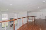 4 Wilson Boulevard - Photo 35