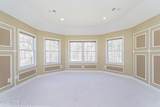 4 Wilson Boulevard - Photo 37