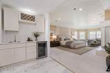 4 Wilson Boulevard - Photo 38