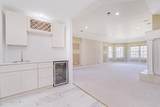 4 Wilson Boulevard - Photo 39