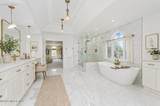 4 Wilson Boulevard - Photo 40