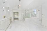 4 Wilson Boulevard - Photo 41