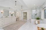 4 Wilson Boulevard - Photo 42