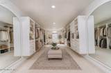 4 Wilson Boulevard - Photo 43