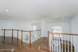 4 Wilson Boulevard - Photo 45