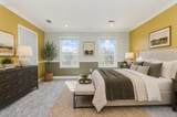 4 Wilson Boulevard - Photo 46