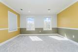 4 Wilson Boulevard - Photo 47