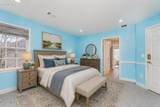 4 Wilson Boulevard - Photo 48