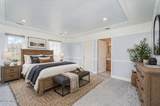 4 Wilson Boulevard - Photo 50