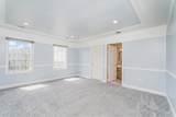 4 Wilson Boulevard - Photo 51