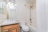 4 Wilson Boulevard - Photo 53