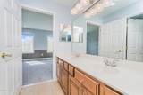 4 Wilson Boulevard - Photo 54