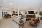 4 Wilson Boulevard - Photo 58