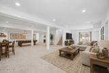 4 Wilson Boulevard - Photo 60