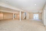 4 Wilson Boulevard - Photo 61