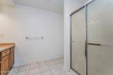 4 Wilson Boulevard - Photo 62
