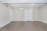 4 Wilson Boulevard - Photo 63