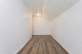 4 Wilson Boulevard - Photo 64