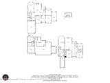 4 Wilson Boulevard - Photo 65