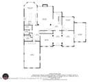 4 Wilson Boulevard - Photo 66