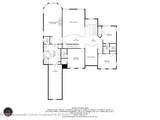 4 Wilson Boulevard - Photo 67
