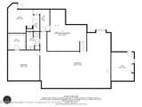 4 Wilson Boulevard - Photo 68