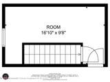 4 Wilson Boulevard - Photo 69