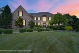 4 Wilson Boulevard - Photo 71