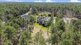 4 Wilson Boulevard - Photo 73