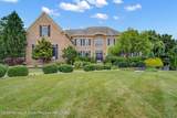 4 Wilson Boulevard - Photo 75