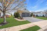 15 Trevi Court - Photo 3
