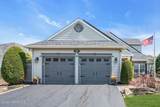15 Trevi Court - Photo 4