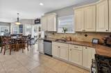 95 Savannah Road - Photo 10
