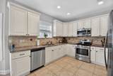 95 Savannah Road - Photo 11