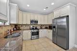 95 Savannah Road - Photo 12