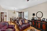 95 Savannah Road - Photo 13